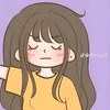 hi_izzzme
