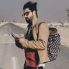 alialikhan903
