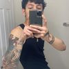 alex555l1