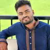 mdshakhawtvai