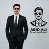 abid4315125