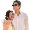 aleyahnidonny