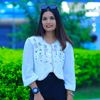simu_788