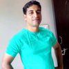 sourabh1208