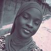 omo_owofemi