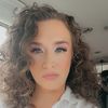 larissaramsey1