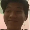 phuchiuhiu