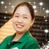 sonthigiaang
