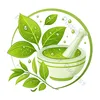 Thảo dược quanh ta🥗