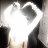 lmiolox