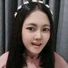 produk_sundacenah