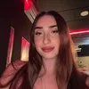 lovelybianquita