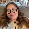 emilychilcote