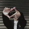 alex___0912