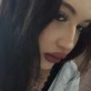 noire_noiree