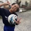 seitoai19872010