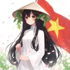 duongphamk13