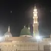 soniatif_queeen
