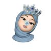 d.nur5064