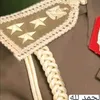 specialforces19801