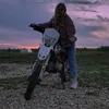 _.polino4ka.._