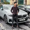 ma7kom6