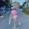 btbhue_170702