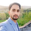 mehboobrashid786