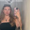_chezarae_