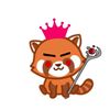 redpandawitchqueen