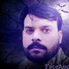 sohailawan69