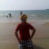 yousuf1023