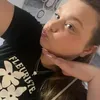 abbiebeth__