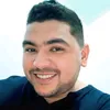 wendersontgsilva