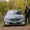 mercedes.e350.wagon