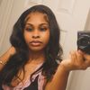 Chyna | Content Creator