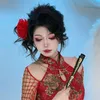 ngoctran1012