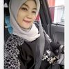 anggitaseptiani24