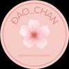 Đào_chan