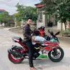 hang100797