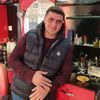 أميرالعشاق�������70