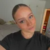 an.nu1