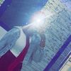 _jana_wael