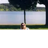 cristinamaria640