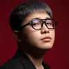 lehoangzu