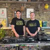 markdarcydj