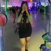 htetyaticho1