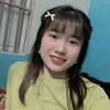 minh_20112002