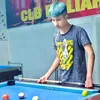 vanson_16202