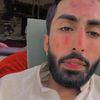 younasranjha